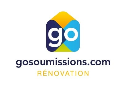 GoSoumissions GoSoumissions
